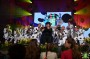 Thumbs/tn_Boerenbruiloft 2024 113.jpg